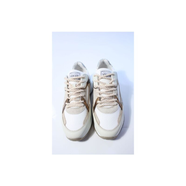 VIA VAI 62362 usher rosie sneakers 62362 large