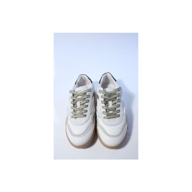 VIA VAI 62390 kris pax sneakers 62390 large