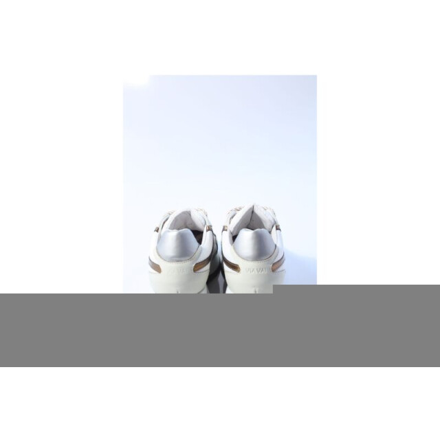 VIA VAI 62362 usher rosie sneakers 62362 large