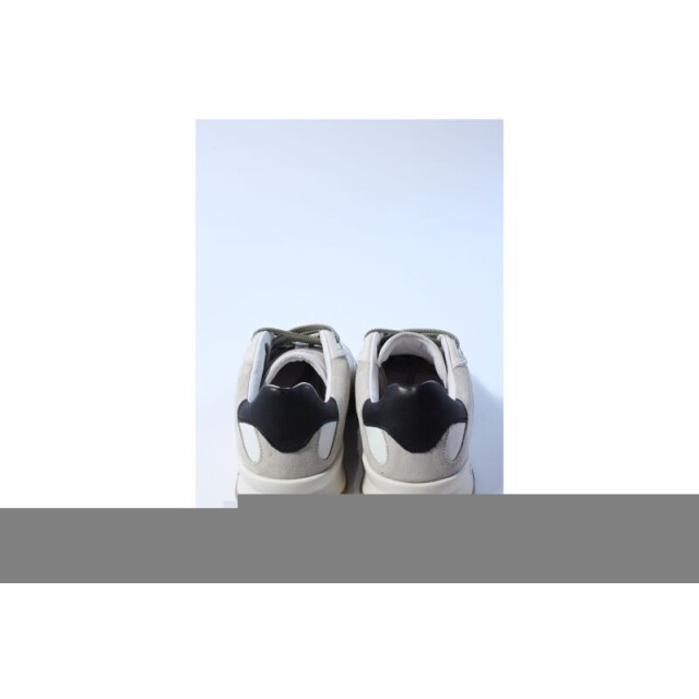 VIA VAI 62390 kris pax sneakers 62390 large