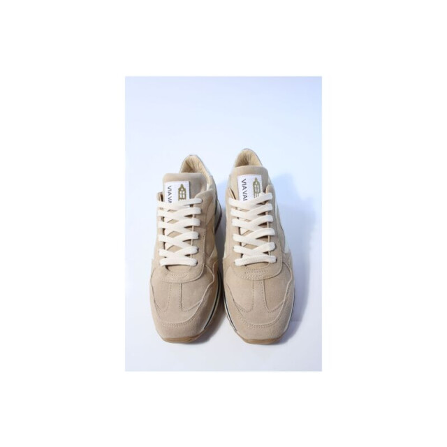 VIA VAI 62230 mikki alex sneakers 62230 large