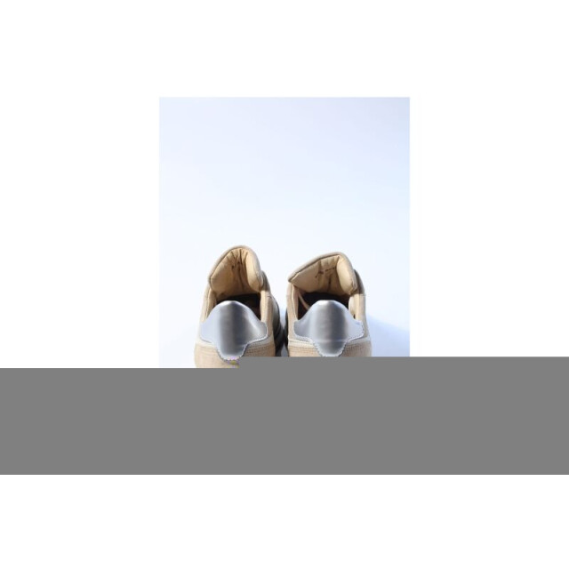 VIA VAI 62230 mikki alex sneakers 62230 large