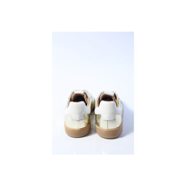 DWRS Label Poona sneakers  large