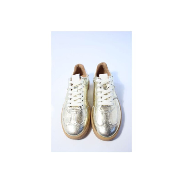 DWRS Label Poona sneakers  large