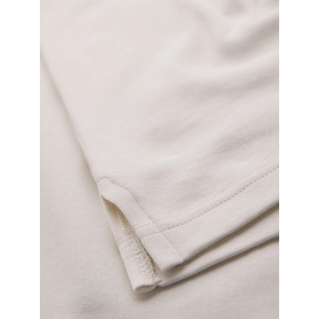 Ombre Eximio heren poloshirt - met ritsje OM-0148-1 large