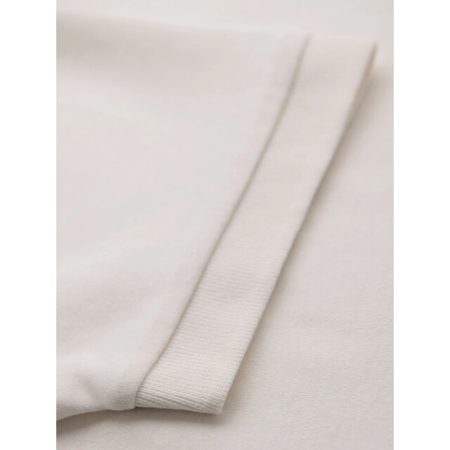 Ombre Eximio heren poloshirt - met ritsje OM-0148-1 large