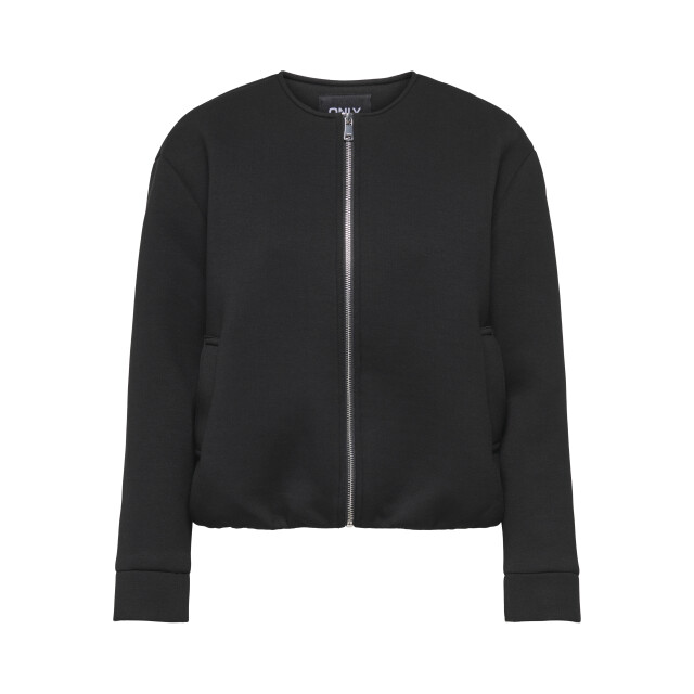 Only Onljudith life o-neck scuba jacket 15368349 large