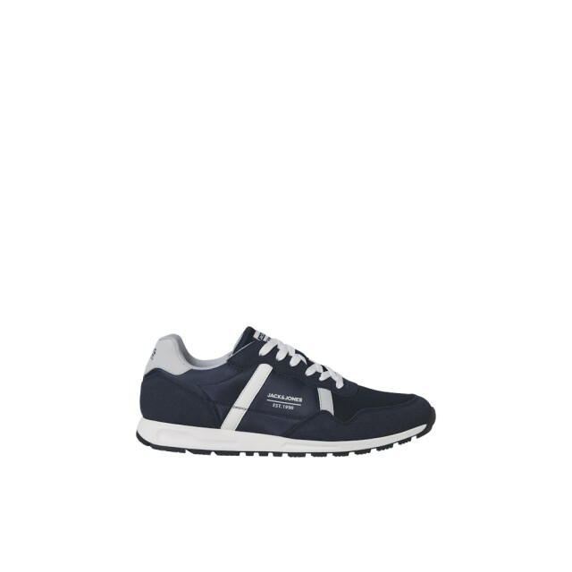 Jack & Jones Jfwharrow combo sneaker dessin 5822.39.0006 large