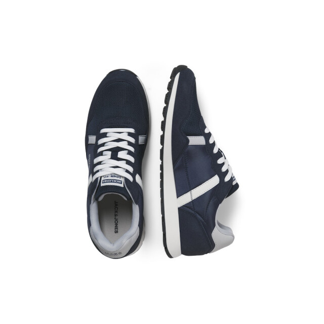 Jack & Jones Jfwharrow combo sneaker dessin 5822.39.0006 large