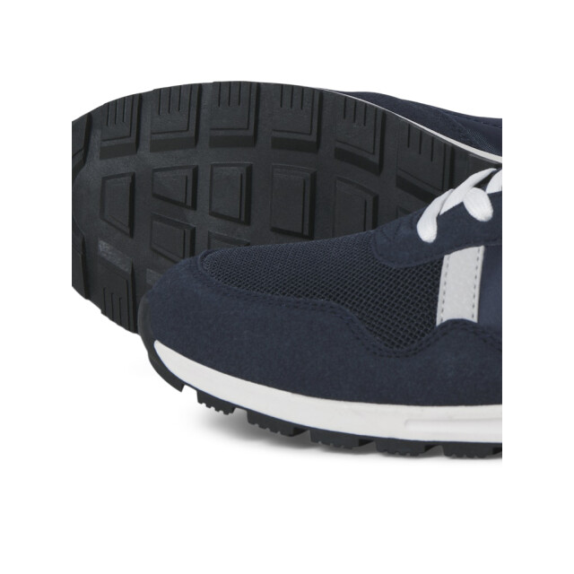 Jack & Jones Jfwharrow combo sneaker dessin 5822.39.0006 large