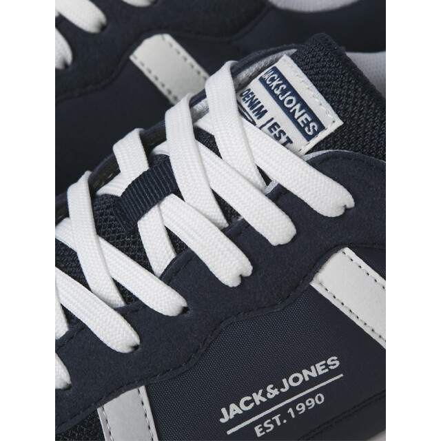 Jack & Jones Jfwharrow combo sneaker dessin 5822.39.0006 large