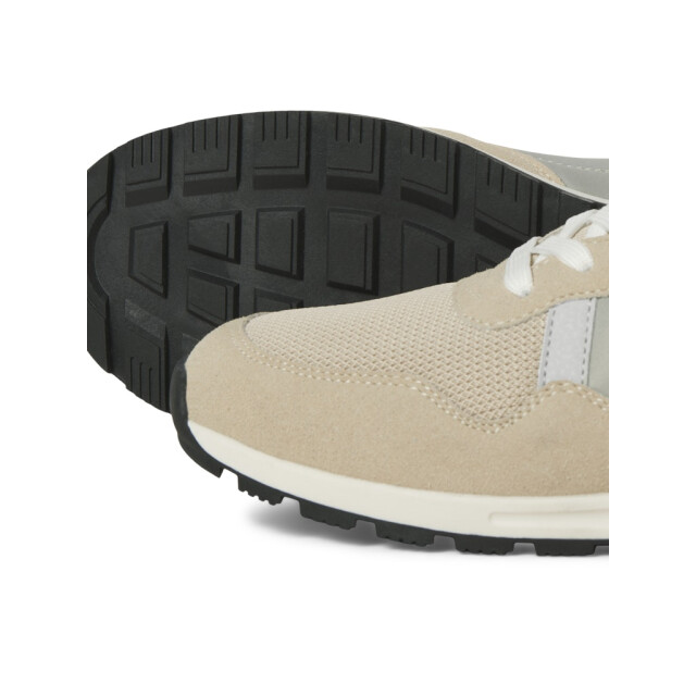 Jack & Jones Jfwharrow combo sneaker zand dessin 5822.06.0001 large