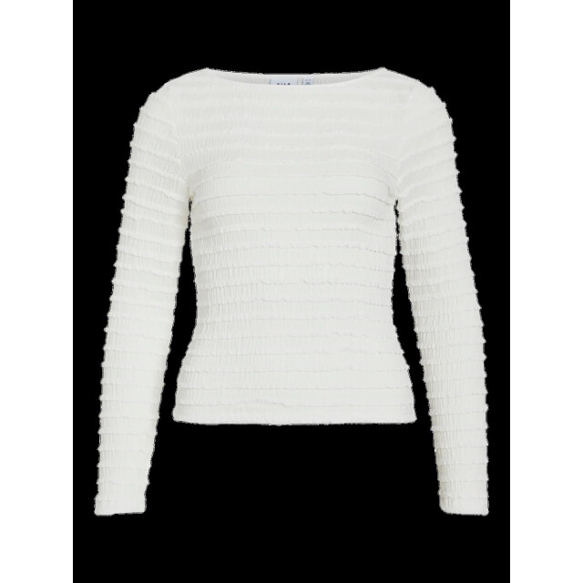 Vila Vilisabeth ls top - 4389.01.0057 large