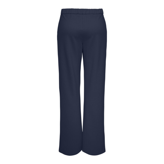 Jacqueline de Yong Jdyrisso pant jrs navy 4109.37.0049 large