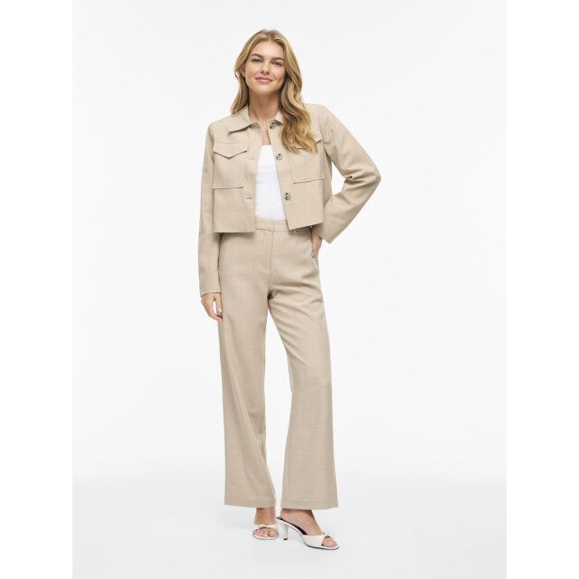 Vila Virosa pants zand 4109.04.0063 large