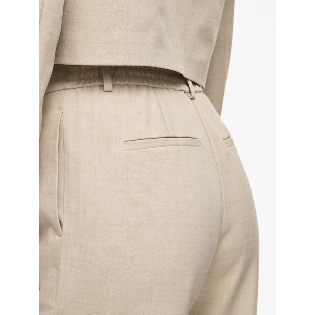 Vila Virosa pants zand 4109.04.0063 large