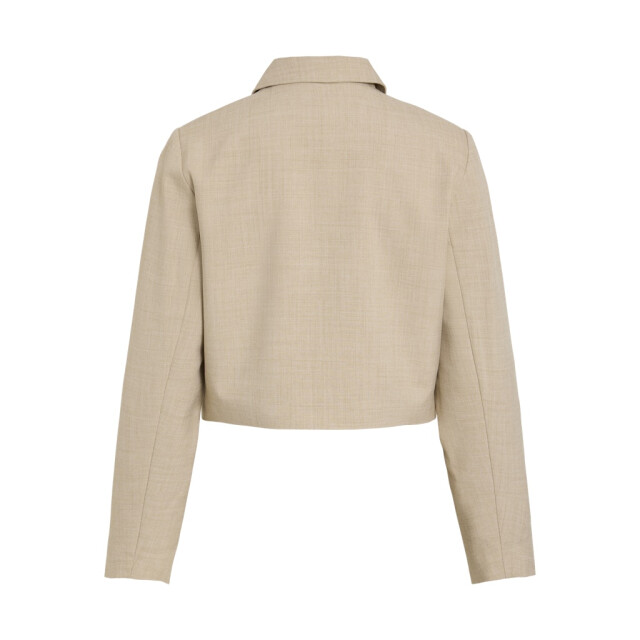 Vila Virosa jacket zand 4279.04.0037 large