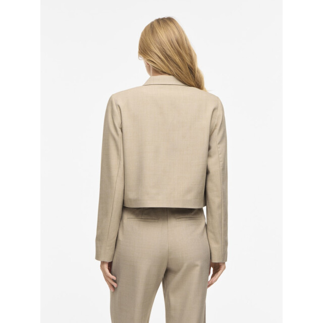 Vila Virosa jacket zand 4279.04.0037 large
