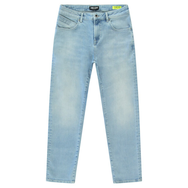 Cars 7863795 towers blue denim 5103.35.0065 large