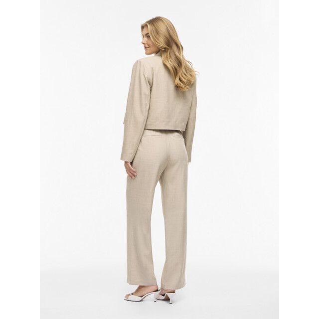 Vila Virosa pants zand 4109.04.0063 large