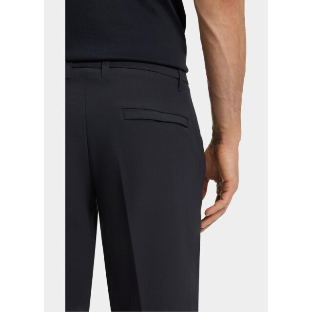 Boss Green Korte broek heren s commuter 10.5 inch 10268853 50540337/402 203279 large