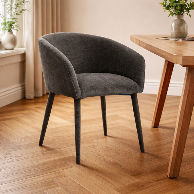 Multifurn 2 x eetkamerstoel nova (set van 2) 2933638 large