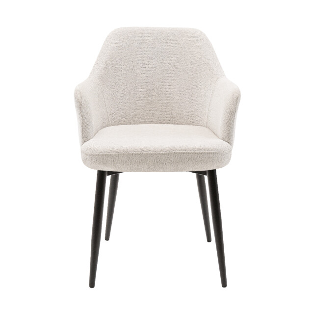 Kick Collection Kick eetkamerstoel jodi - 3502446 large