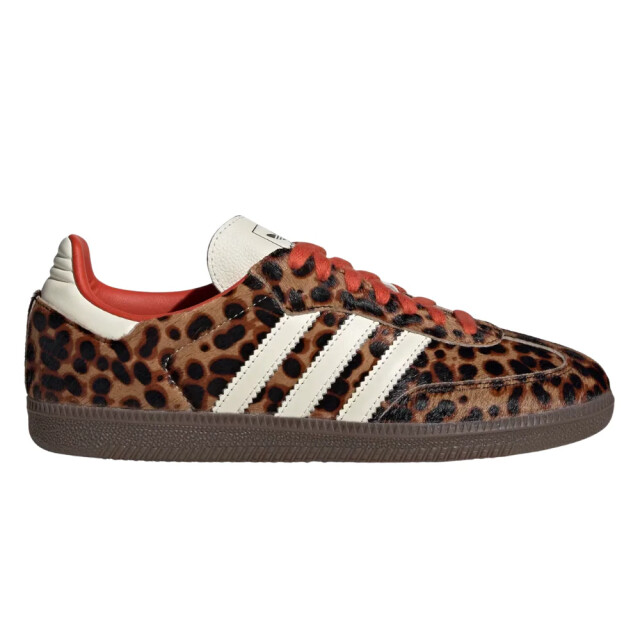 Adidas Samba og w JI2734 large