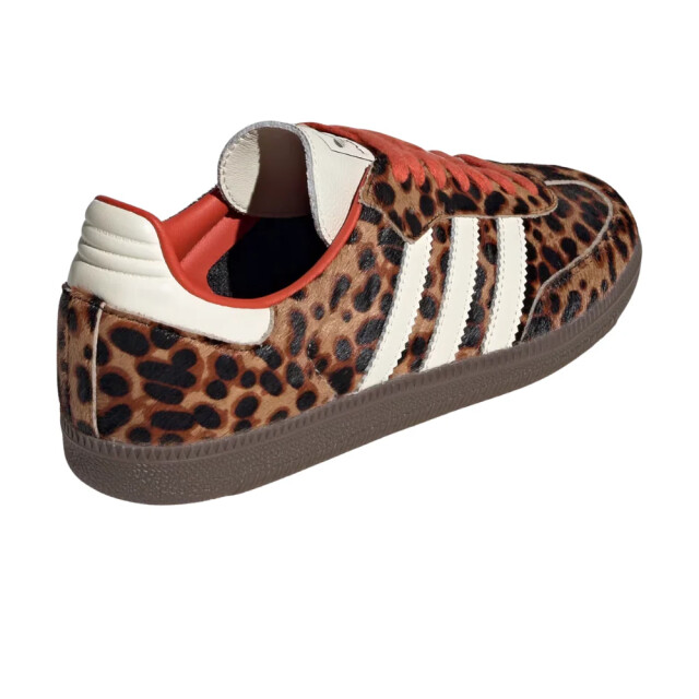 Adidas Samba og w JI2734 large