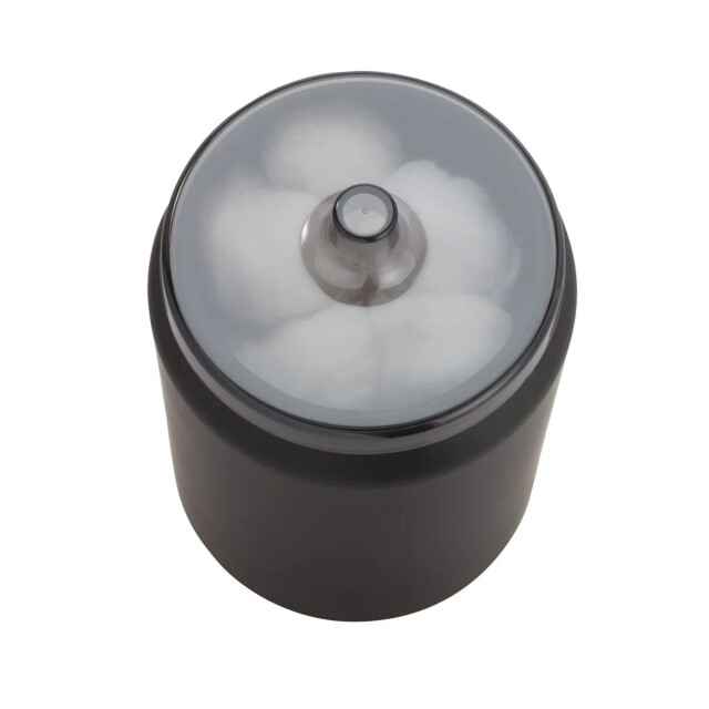 CaliCosy Austin katoenen doos 2936505 large