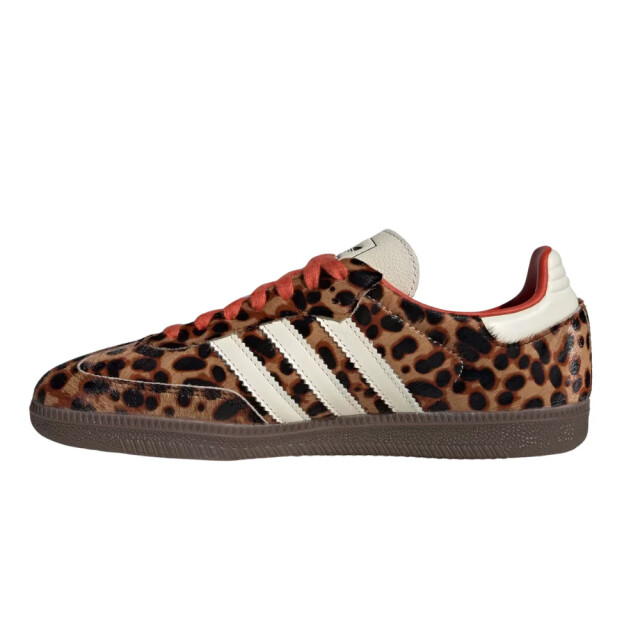 Adidas Samba og w JI2734 large