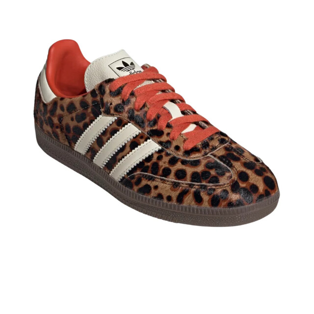 Adidas Samba og w JI2734 large