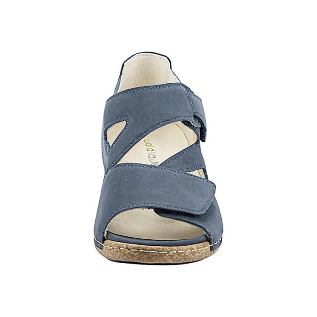 Waldläufer 342025 342025 Denver large