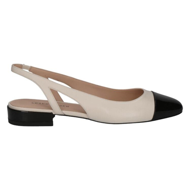 Peter Kaiser 9-79440-44-134 Sandalen Beige 9-79440-44-134 large