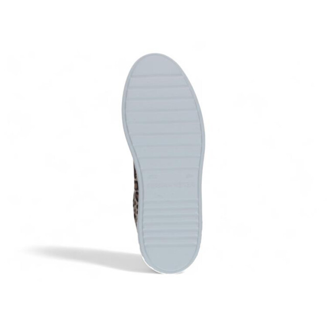 Peter Kaiser 9-73740-44-459 Sneakers Print / Multi 9-73740-44-459 large