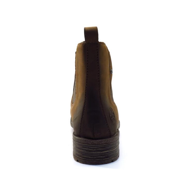 Rieker 79450 79450 large