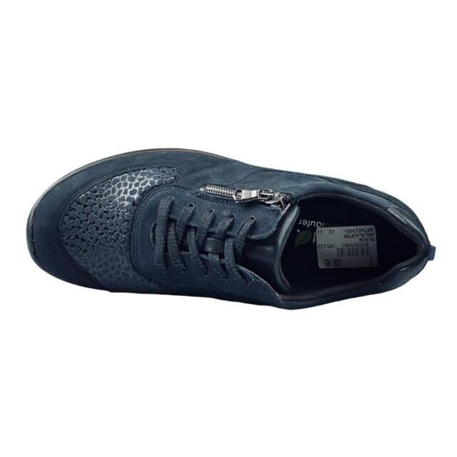 Waldläufer 807m01 807M01 Denver Giraffestr. Bronx large