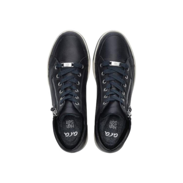 Ara 12-44499 12-44499 Rom large