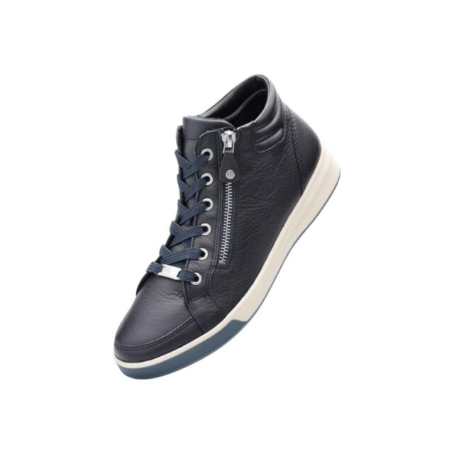 Ara 12-44499 12-44499 Rom large