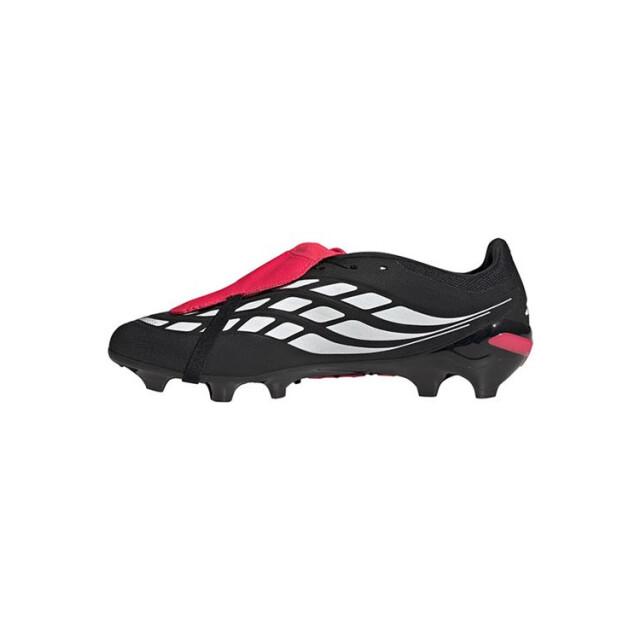 Adidas Predator league ft fg js0425 JS0425 large