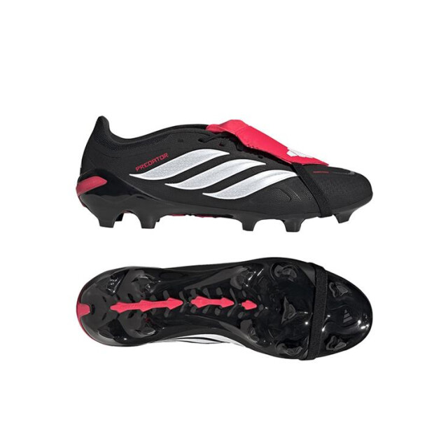 Adidas Predator league ft fg js0425 JS0425 large