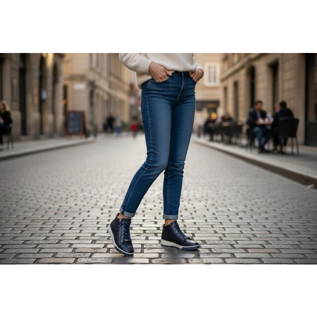 Ara 12-44499 12-44499 Rom large