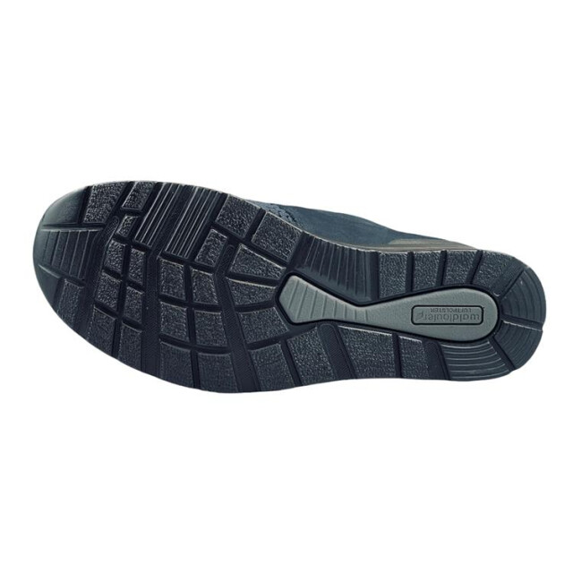 Waldläufer 807m01 807M01 Denver Giraffestr. Bronx large