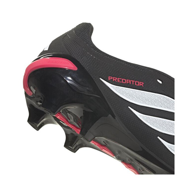 Adidas Predator league ft fg js0425 JS0425 large