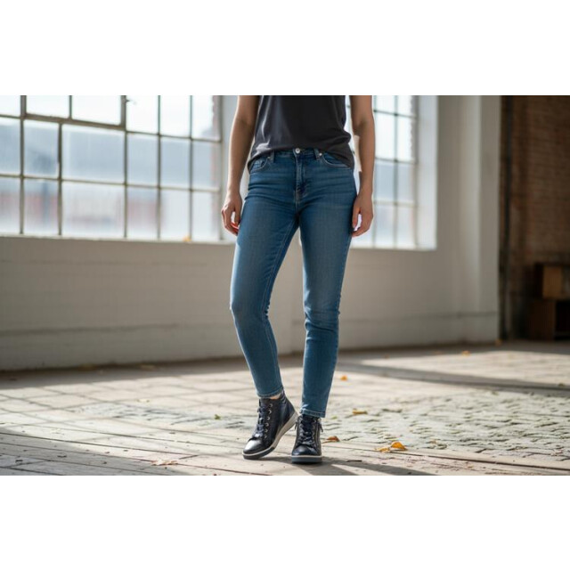 Ara 12-44499 12-44499 Rom large