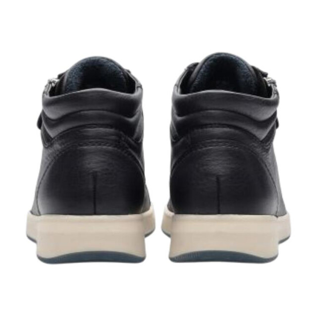 Ara 12-44499 12-44499 Rom large