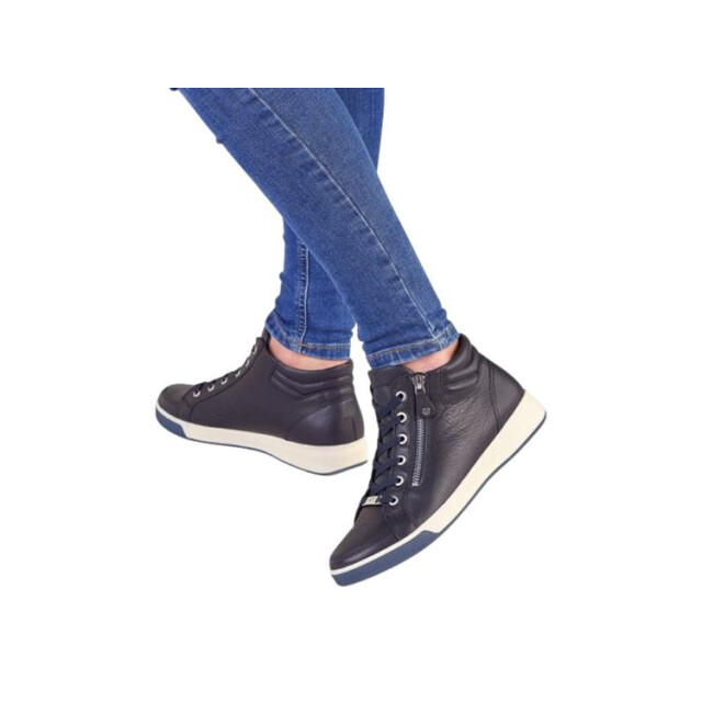 Ara 12-44499 12-44499 Rom large