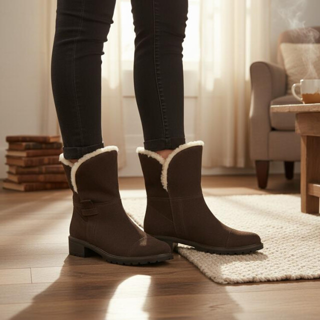 Longo 1152625 1152625 large