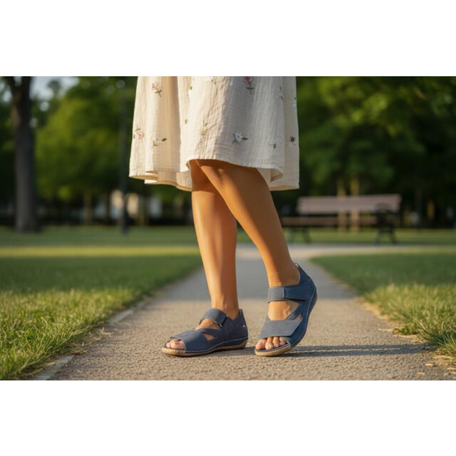 Waldläufer 342025 342025 Denver large