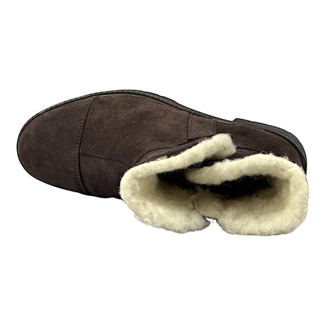 Longo 1152625 1152625 large